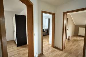 2 ZKB mit Südloggia, Dillenburger Str. 89, 57074 Siegen, – Dillenburger Straße 89, 57074 Siegen, Siegen – Vorschaubild 6