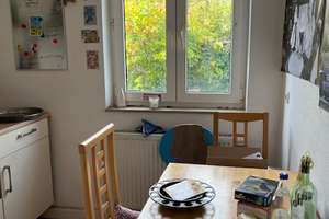 Haus mit 5 Zimmern- Rottendorfer Strasse – 97074 Frauenland, Würzburg – Vorschaubild 5