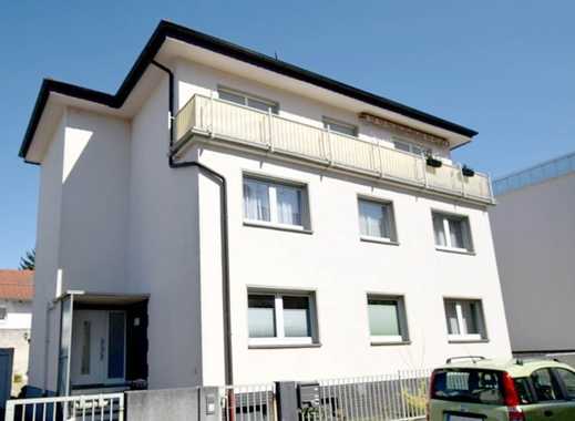 Haus kaufen in Offenbach am Main ImmobilienScout24