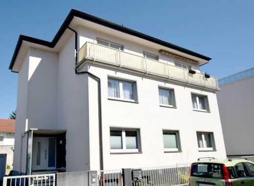 Haus kaufen in Offenbach am Main ImmobilienScout24