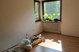 Ruhig Wohnen direkt am Waldrand mit Vogelgezwitscher – Gustav-Mahler-Strasse 26, 70195 Botnang-Süd, Stuttgart – Vorschaubild 9