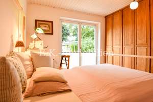 **RESERVIERT*** Ein Zuhause zum Verlieben – stilvoll wohnen in charmanter Geborgenheit – Die vollständige Adresse der Immobilie erhältst du vom Anbieter., 26817 Rhauderfehn – Vorschaubild 19
