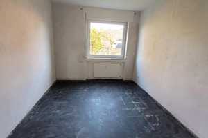 ruhige EG Wohnung mit Balkon - nur mit WBS! – Hermannstraße 4, 46147 Oberhausen – Vorschaubild 3