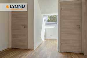 Frei stehendes Einfamilienhaus mit großzügigem Garten und Einliegerwohnung in Sackgassenlage! – Dortmund – Vorschaubild 28