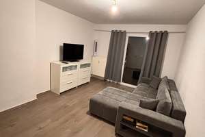 Erdgeschosswohnung mit Garten – Am jungholz 5, 53340 Meckenheim – Vorschaubild 6