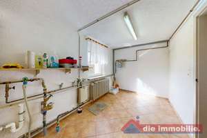 Viel Platz zum Leben, Spielen und Ankommen – Familienhaus auf großem Grundstück – Die vollständige Adresse der Immobilie erhältst du vom Anbieter., 39343 Erxleben – Vorschaubild 31
