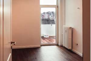 Vermietete moderne 3 Zimmer Wohnung direkt in beliebter Wohnlage von Kiel - Vinetaplatz – Die vollständige Adresse der Immobilie erhältst du vom Anbieter., 24143 Gaarden-Ost, Kiel – Vorschaubild 3