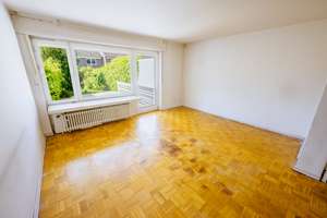 Kompakt, komfortabel, komplett – Sehr gepflegtes Reihenmittelhaus mit Garage – Die vollständige Adresse der Immobilie erhältst du vom Anbieter., 33659 Senne, Bielefeld – Vorschaubild 3