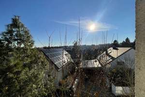 Freistehendes Einfamilienhaus mit separater Einliegerwohnung und großem Garten – Die vollständige Adresse der Immobilie erhältst du vom Anbieter., 93138 Lappersdorf – Vorschaubild 6