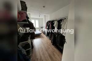 Tauschwohnung: Geräumige, gut angebundene 4-Zimmer-Wohnung – Die vollständige Adresse der Immobilie erhältst du vom Anbieter., 10317 Rummelsburg, Berlin – Vorschaubild 6