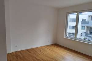 Schöne 3-Raumwohnung zur Miete in Dresden Äußere Neustadt - Wentzel Dr. -  – Prießnitzstraße 1, 1099 Äußere Neustadt, Dresden – Vorschaubild 5