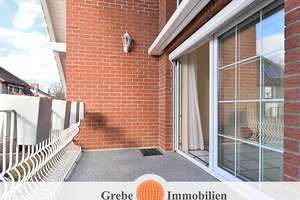 Luxusimmobilie mit 3 Bädern auf 3 Etagen und 3 Garagen! – Wielandstraße 5, 15517 Fürstenwalde/Spree – Vorschaubild 32
