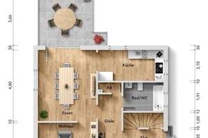 Property thumbnail 13