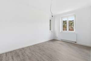 Nachhaltig kernsaniertes Mehrfamilienhaus in Stuttgart! – Die vollständige Adresse der Immobilie erhältst du vom Anbieter., 70199 Heslach, Stuttgart – Vorschaubild 20