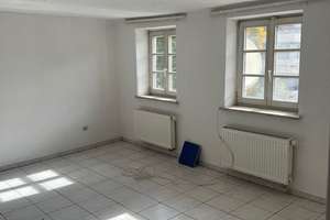 Attraktives Immobilienpaket: Zwei Wohn- und Geschftshäuser mit Potenzial – Die vollständige Adresse der Immobilie erhältst du vom Anbieter., 86156 Kriegshaber, Augsburg – Vorschaubild 10