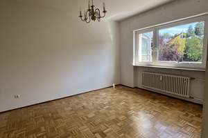 3 Zimmerwohnung mit Penthouse-Charakter / Blick/ Aufzug/ Tiefgarage – Die vollständige Adresse der Immobilie erhältst du vom Anbieter., 65191 Bierstadt, Wiesbaden – Vorschaubild 6