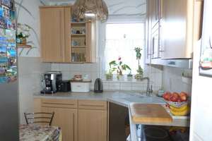 RESERVIERT! Baumschulenweg in bester Wohnlage – hochw. 3-Zi.-ETW mit unverbaubarem Blick, bezugsfrei – Die vollständige Adresse der Immobilie erhältst du vom Anbieter., 12437 Baumschulenweg, Berlin – Vorschaubild 9