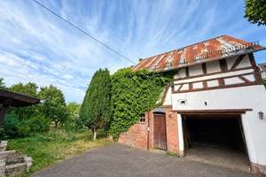 *** Viel Platz für die ganze Familie – großzügiges Einfamilienhaus mit Scheune, Garage und Garten in – 56479 Westernohe – Vorschaubild 9