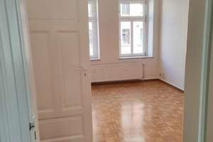 2 Zimmer Wohnung mit Tageslichtbad in Leutzsch – Georg-Schwarz-Straße 171, 4179 Leutzsch, Leipzig – Vorschaubild 5