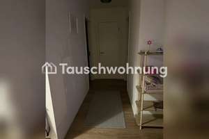 Tauschwohnung: Tauschwohnung in Charlottenburg-Wilmersdorf – Die vollständige Adresse der Immobilie erhältst du vom Anbieter., 10587 Charlottenburg, Berlin – Vorschaubild 3