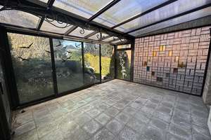 Property thumbnail 22