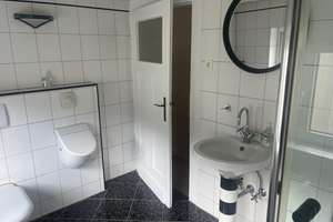 Jugendstilvilla – Otmarstraße 22, 45131 Rüttenscheid, Essen – Vorschaubild 12