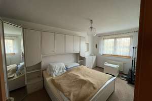 Property thumbnail 28