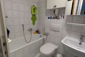 Property thumbnail 10