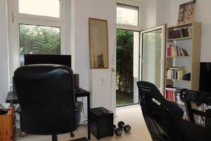 Property thumbnail 2