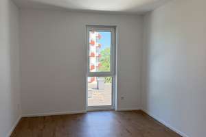 Hochmoderne 5 Zimmer  Wohnung mit EBK und Loggia  – Finther Landstraße 95, 55124 Gonsenheim, Mainz – Vorschaubild 5