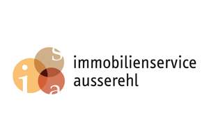 +++ Die Gelegenheit!! ++ Attraktives Wohn- und Geschäftshaus mit Baureserve ++ Nur 45 Min. nach Ffm  – Die vollständige Adresse der Immobilie erhältst du vom Anbieter., 64732 Bad König – Vorschaubild 26