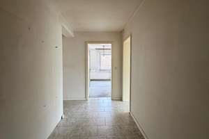 Gelegenheit - Reutlingen-Betzingen, 4-Zimmer-Wohnung – Im Dorf 22, 72770 Betzingen, Reutlingen – Vorschaubild 8