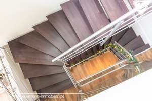 Property thumbnail 20