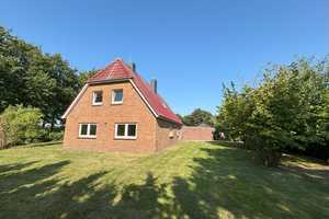 Landleben pur in Charlottendorf! – Oldenburg (Kreis) – Vorschaubild 28