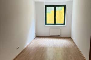 Großzügige 2-Zimmer-Souterrainwohnung mit Terrasse & Garten in Schönau – Nansenstr. 12, 9116 Schönau, Chemnitz – Vorschaubild 5