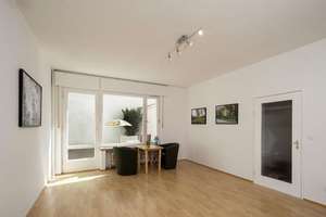 Property thumbnail 7