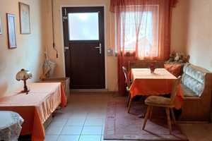 # Uriges Fachwerkhaus in Wächtersbach OT Aufenau # – Main-Kinzig-Kreis – Vorschaubild 12