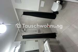 Tauschwohnung: Tausche 2-Zimmer-Wohnung in Münster-Mitte – Die vollständige Adresse der Immobilie erhältst du vom Anbieter., 48143 Überwasser, Münster – Vorschaubild 12
