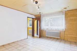 1517 m² Freiheit – freistehender Bungalow mit Pool und großem Garten in Sinzig zu verkaufen – Die vollständige Adresse der Immobilie erhältst du vom Anbieter., 53489 Sinzig – Vorschaubild 24