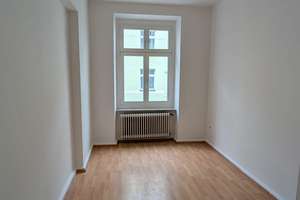 Helle 5-Zimmer-Wohnung in attraktiver Wohnlage – Werléstr. 45, 42289 Heckinghausen, Wuppertal – Vorschaubild 3