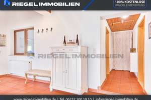 Sie hier? Wir auch! Modernisiertes EFH mit Scheune und ca. 1.124 m² großen Grundstück – Die vollständige Adresse der Immobilie erhältst du vom Anbieter., 68794 Oberhausen-Rheinhausen – Vorschaubild 21
