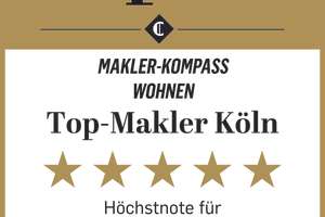 Flexible 4-Zimmer-Wohnung; Modernisiertes Bad, 2 Balkone, 150 m zur U-Bahn, ohne Käuferprovision – Die vollständige Adresse der Immobilie erhältst du vom Anbieter., 53175 Plittersdorf, Bonn – Vorschaubild 18
