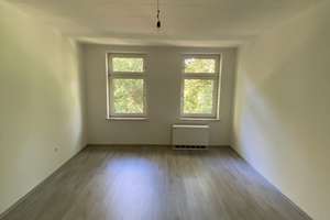 Großzügige 2,5 Raum-Wohnung mit Laminat und neuen Badezimmer  72,71m² – Beethovenstraße 21, 45884 Rotthausen, Gelsenkirchen – Vorschaubild 11