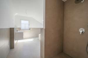 Über den Dächern von Ippendorf: Exklusive Dachgeschoss-Oase mit Weitblick und Sternenhimmel-Romantik – Die vollständige Adresse der Immobilie erhältst du vom Anbieter., 53127 Ippendorf, Bonn – Vorschaubild 9