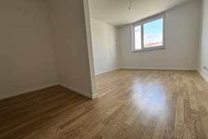 Preiswertes, günstig geschnittene 3-Zimmer Wohnung im Erstbezug – Lutherstraße 6, 4315 Neustadt-Neuschönefeld, Leipzig – Vorschaubild 4