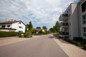 Moderne Eleganz und Exklusivität trifft ländliche Idylle im Luftkurort Mainhardt – Schwäbisch Hall (Kreis) – Vorschaubild 26