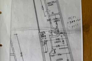 Kapitalanlage und/oder Eigennutzung – Keupstrasse 96, 51063 Mülheim (Ortsteil), Köln – Vorschaubild 16
