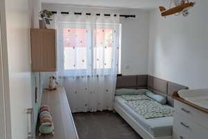 DHH in Königsbrunn, BJ.2019, Energieeffizienz A, ohne Provision – Die vollständige Adresse der Immobilie erhältst du vom Anbieter., 86343 Königsbrunn – Vorschaubild 16