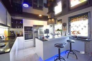 Haus mir Charakter!
   Garten, Garage, Pool
Yaccuzzi, TOP Einrichtung,
PV Anlage, Einfach SUPER! – Die vollständige Adresse der Immobilie erhältst du vom Anbieter., 28857 Syke – Vorschaubild 15