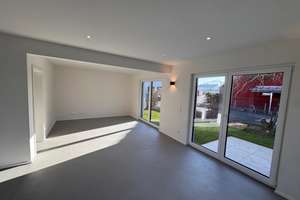 Sonniges TRAUMHAUS | Top Ausgestattetes EFH - TAROS Concept – Die vollständige Adresse der Immobilie erhältst du vom Anbieter., 83024 Nord, Rosenheim – Vorschaubild 3